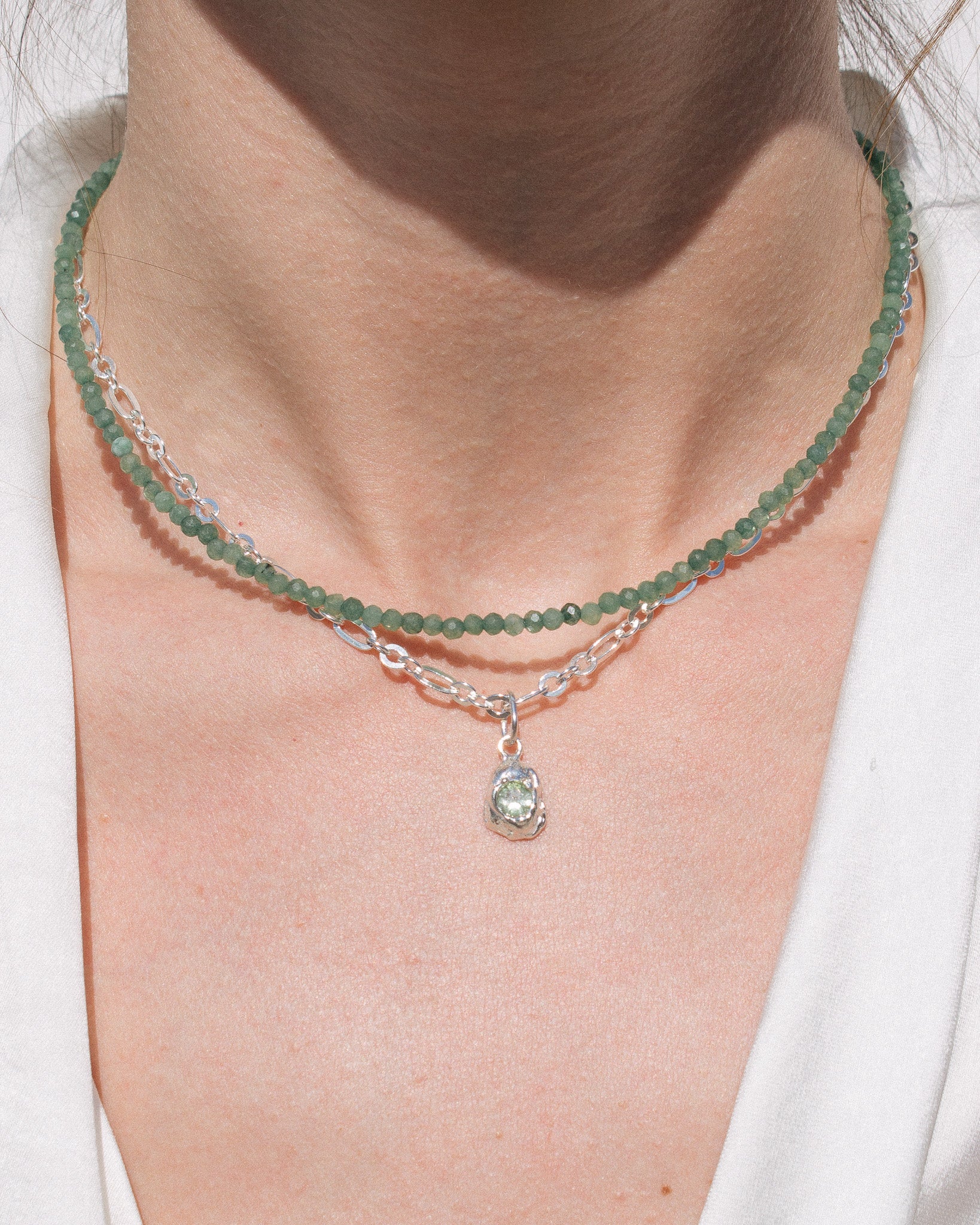 Jewellery pico. the store
