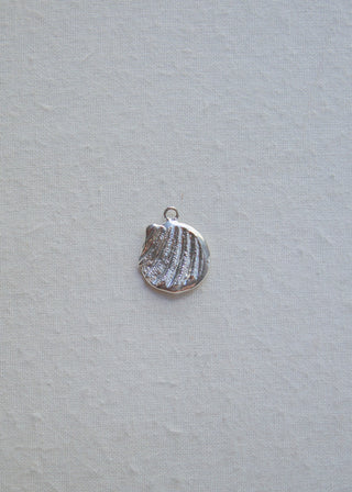 A Piece of Summer Necklace