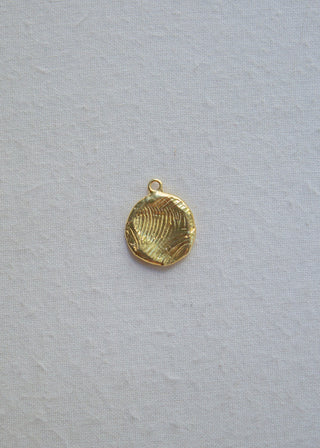 A Piece of Summer Necklace