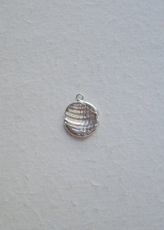 A Piece of Summer Necklace