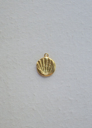 A Piece of Summer Necklace