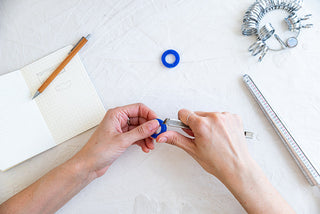 Things to Do in Athens: Creative Jewellery Workshops in Exarcheia