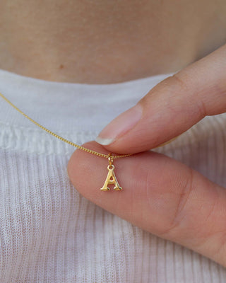 Solid Gold