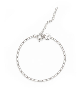 Link Chain Bracelet