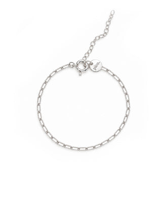 Link Chain Bracelet