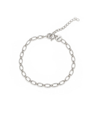 Sailor Chain Bracelet