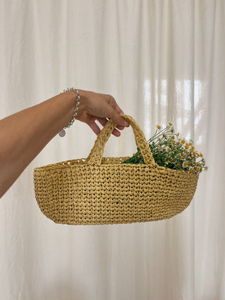 The Market Bag