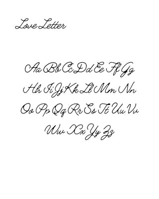 Engraving