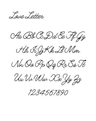 Engraving