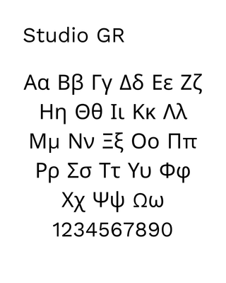 Engraving