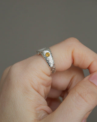 Gemstone Add On