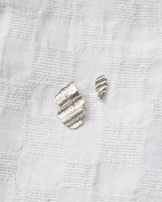 Kohylia 03 Stud Earrings