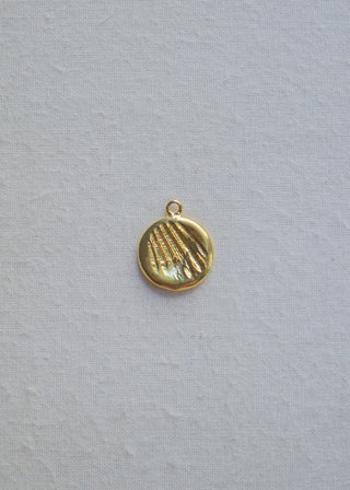 A Piece of Summer Necklace