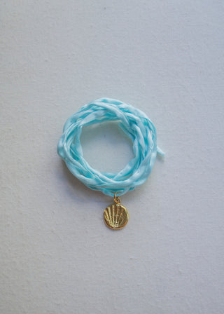 A Piece of Summer Necklace