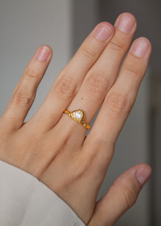 Arch Ring