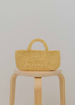 The Market Bag