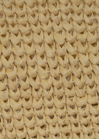 The Market Bag