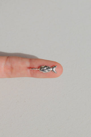 Zargana Mini Charm