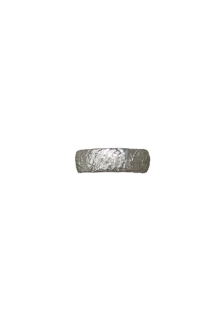 Fingerprint Pet Print Kit - Cigar Band Ring