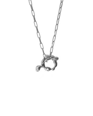 Keepsake Necklace Chain