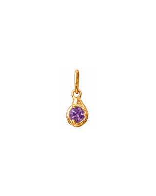 Melty 01 Charm