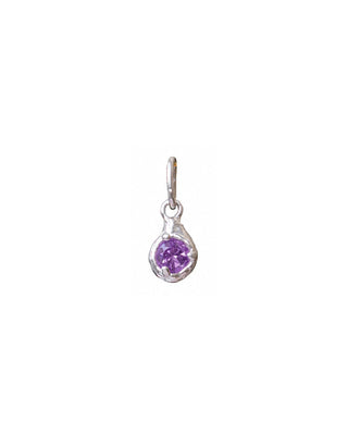 Melty 01 Charm