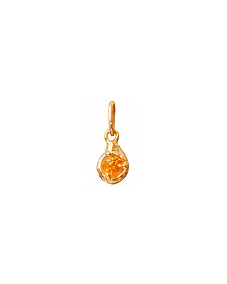 Melty 01 Charm