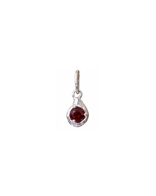 Melty 01 Charm
