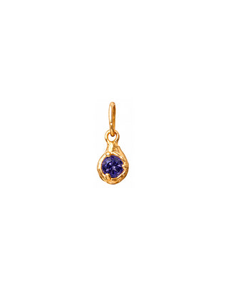 Melty 01 Charm