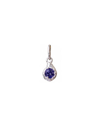 Melty 01 Charm