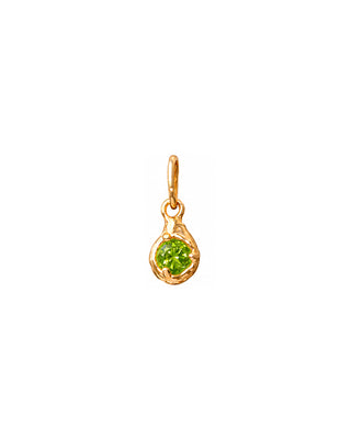 Melty 01 Charm