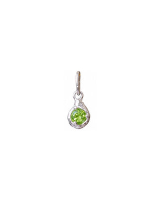 Melty 01 Charm