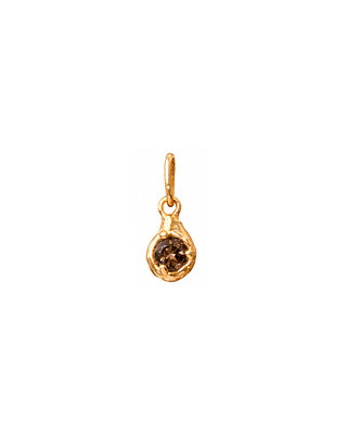 Melty 01 Charm