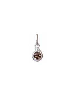 Melty 01 Charm