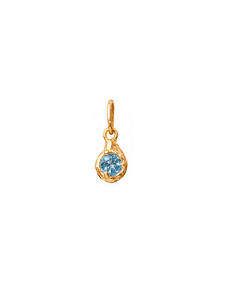 Melty 01 Charm