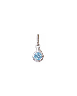 Melty 01 Charm