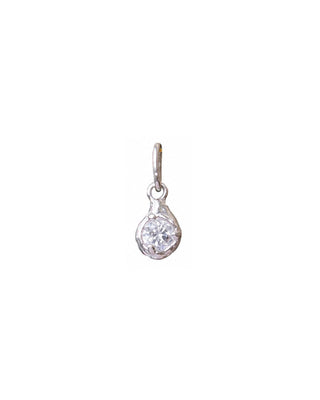 Melty 01 Charm