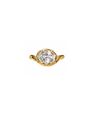 Milos Ring