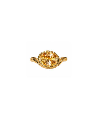 Milos Ring