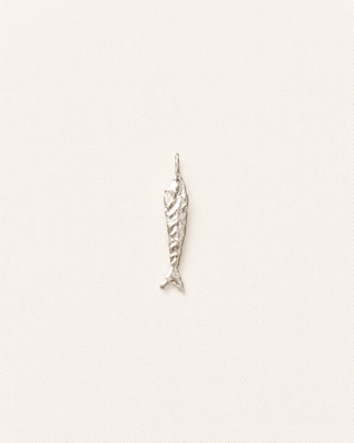 Zargana Charm