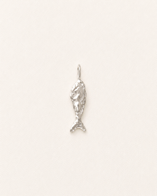 Zargana Charm