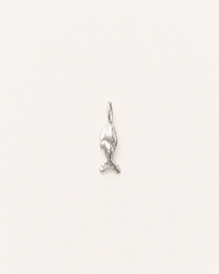 Zargana Charm