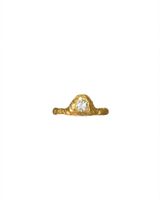 Arch Ring