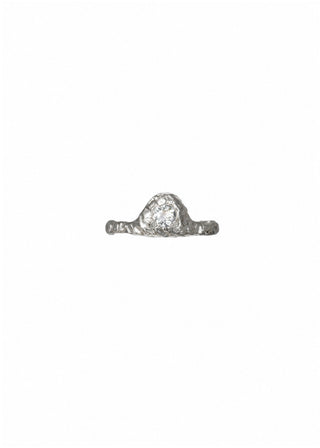 Arch Ring