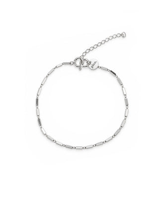 Dash Chain Bracelet