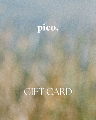 Virtual Gift Card
