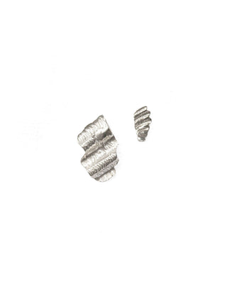 Kohylia 03 Stud Earrings