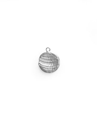 A Piece of Summer Necklace