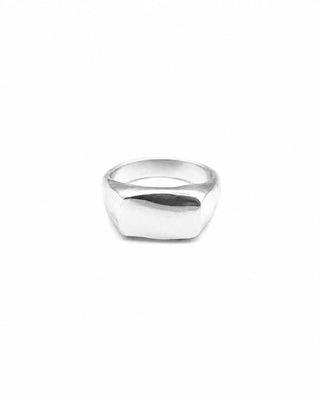 Wobble Box Ring