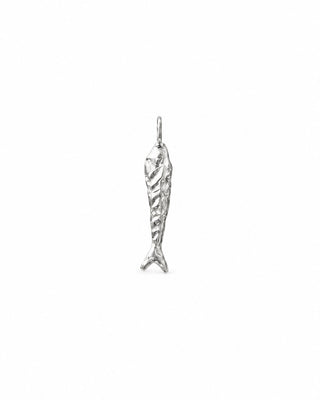 Zargana Maxi Charm